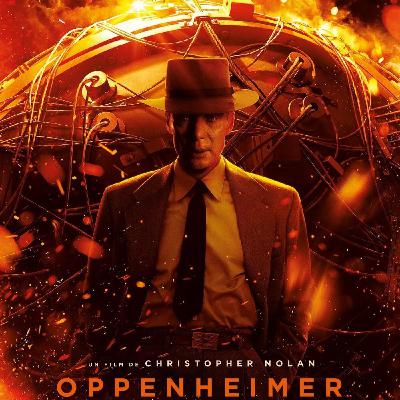 Oppenheimer