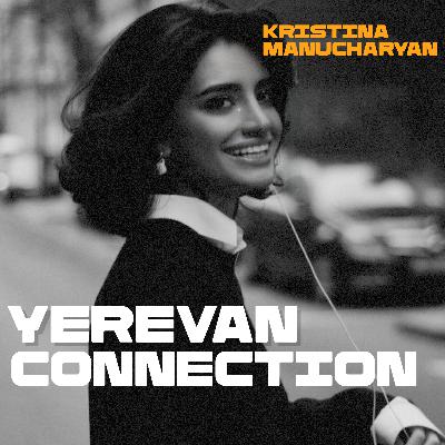 Кристина Манучарян - editorsonvacation Кристина Манучарян - editorsonvacation