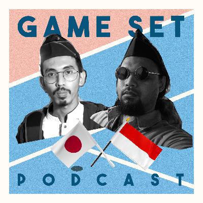 Game Set #6B - The Untold Story of Sejarah Kemerdekaan Indonesia