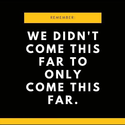 Being Limitless Being Limitless