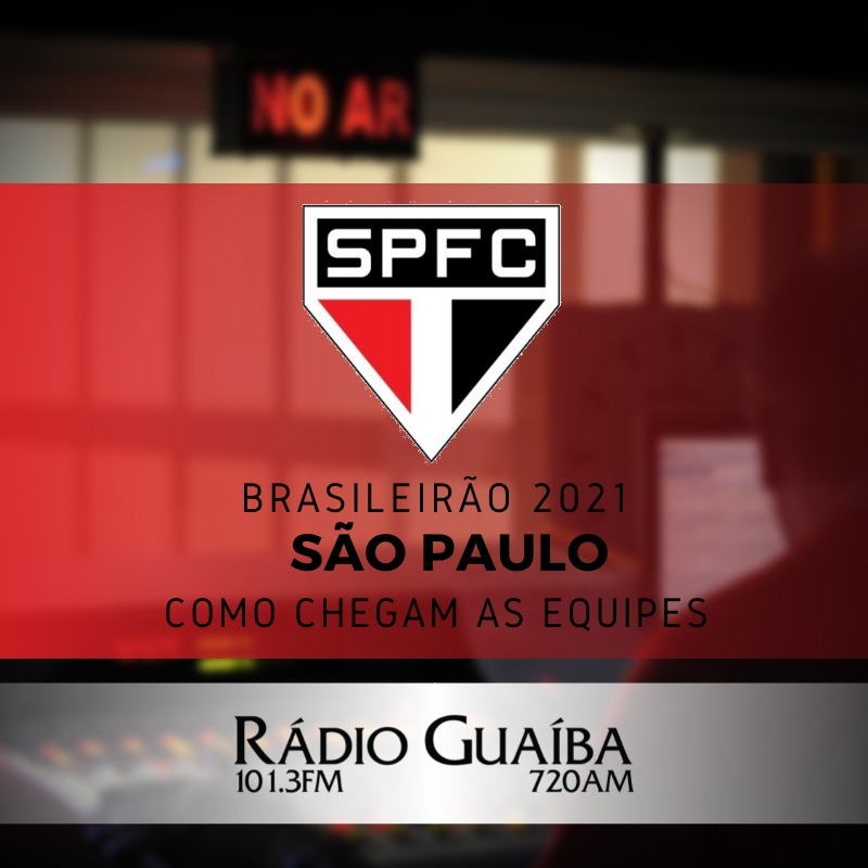 Rádio Guaíba