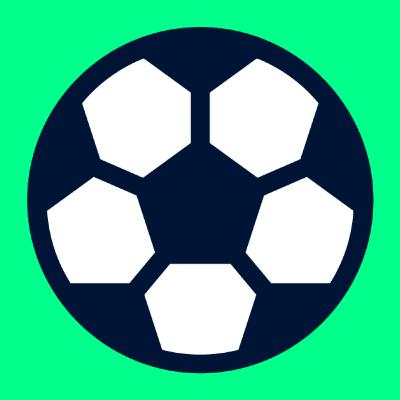 SCOUTING WORLDWIDE - Africa Cup of Nations