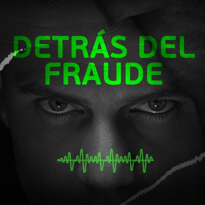Trailer "Detrás del Fraude" Trailer "Detrás del Fraude"