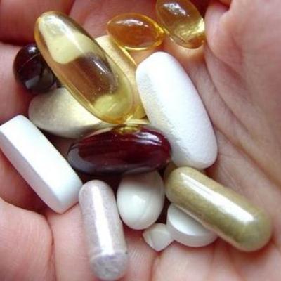 Como proteger o estômago de antibióticos