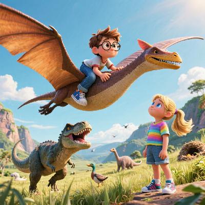 Chapter 9 Part 1 Chapter 9 Part 1