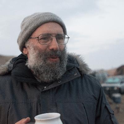 #No.23 Dr Steven H. Emerman – The Science of Failure: Truth, Risk, and Responsibility