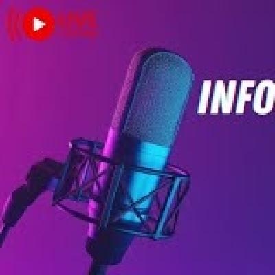 #InformativoROYAL23: Resumen #kingsleague #queensleague y #kingsleagueamericas del 13 al 19 de enero