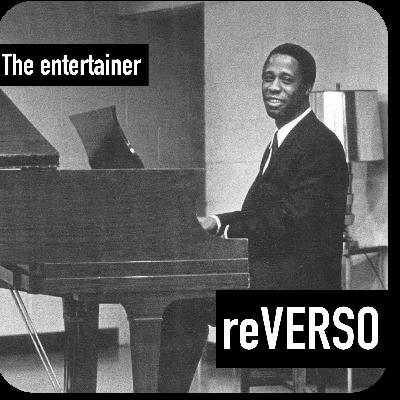 1902: el ragtime 1902: el ragtime