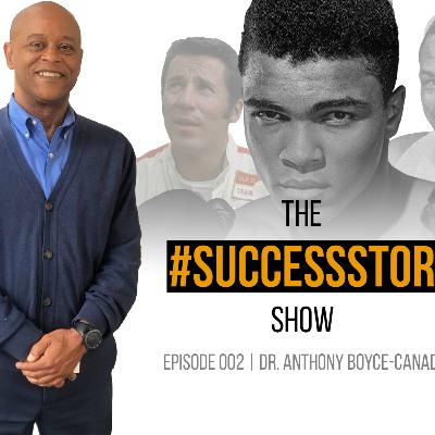 "Why do you think you're the greatest" "Why do you think you're the greatest"