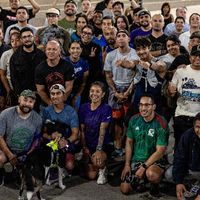 Making Friends as an Adult is Hard. But It Doesn't Have to Be!