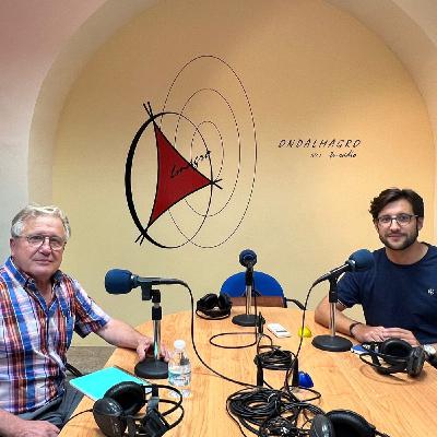 ¿Y tú de quién eres? Luis Valencia, "Valencia el encajero" ¿Y tú de quién eres? Luis Valencia, "Valencia el encajero"