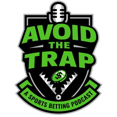 ATT EP 68: Super Bowl Sunday Recap, Kalshi Trading & NBA Trade Deadline