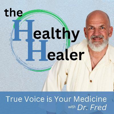 THH006—Embracing the Fourth Trimester: Nurturing New Mothers' Mental Health