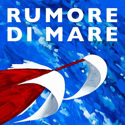 Trailer - Rumore di mare