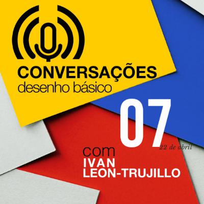 EP 07: A CIDADE PÓS COVID-19