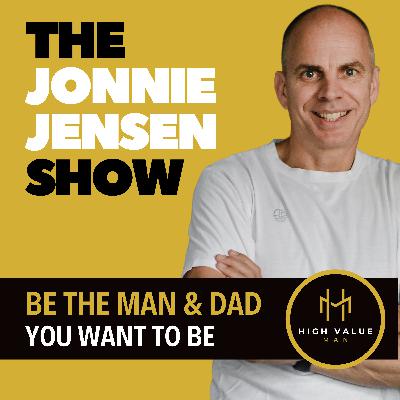 Mind The Gap — The Price Of Not Going After What You Want