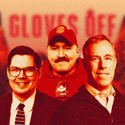 How Do We Defend Ourselves?