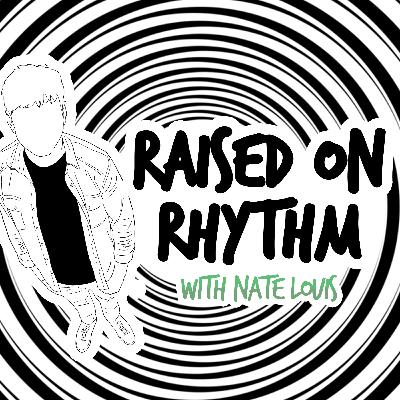 Episode 1: Brennan Moring (Sealife, Peyote Ugly)