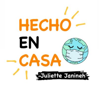 Hecho en Casa