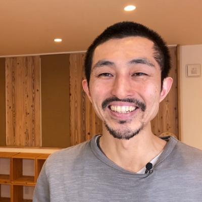 音声配信を始めてみます 音声配信を始めてみます