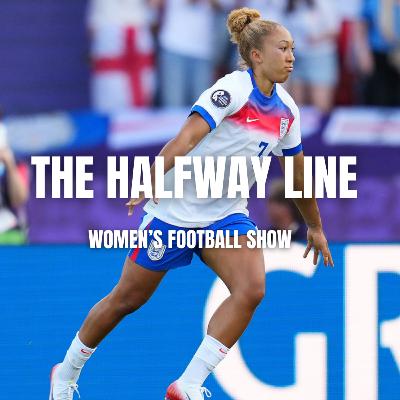 EURO 2025 Matchday Two Roundup