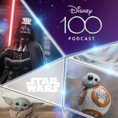 Niech Moc będzie z wami