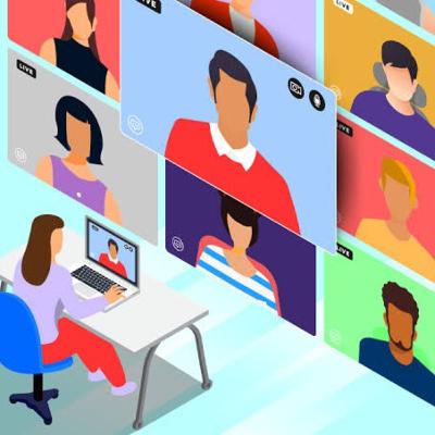 Necesidad socio-afectiva del regreso a clases en los estudiantes. Necesidad socio-afectiva del regreso a clases en los estudiantes.