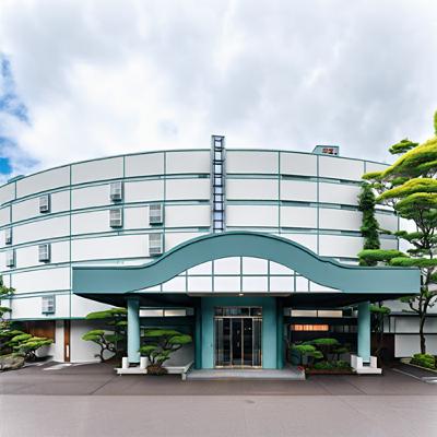 EP01-開始在北海道洗碗的日子