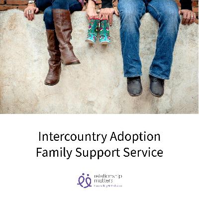 Pete Dunne Debuts On WWE SmackDown As “Butch" Pete Dunne Debuts On WWE SmackDown As “Butch"