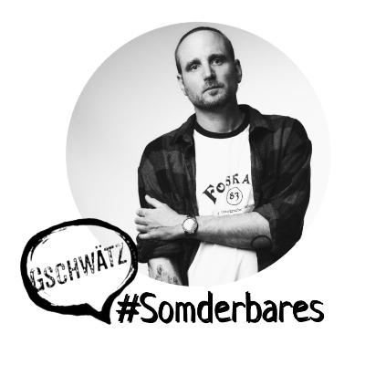 #Somderares #Somderares