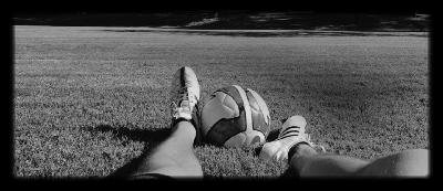 FPL 2018-19 - Pre-Season Preview | Defenders, Goalies, Our Teams