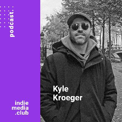 How to Grow a Travel Audience In 2024 How to Grow a Travel Audience In 2024