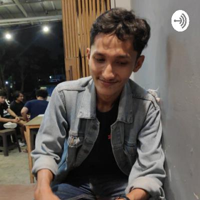Peratauan