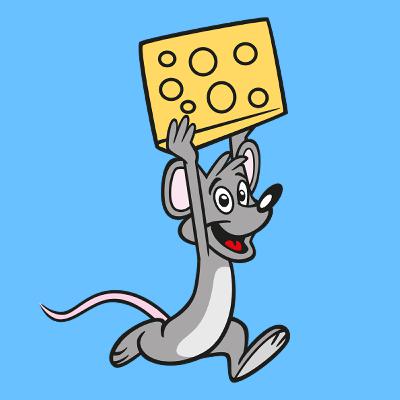 Altre favole di Esopo