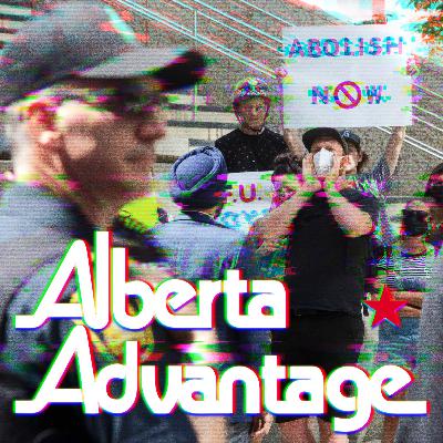 James Wilt on the Winnipeg Police