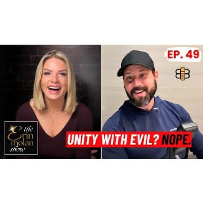 Babylon Bee Boss BREAKS SILENCE on Megyn Kelly 'Pager' Joke — Why He Deleted It! Babylon Bee Boss BREAKS SILENCE on Megyn Kelly 'Pager' Joke — Why He Deleted It!