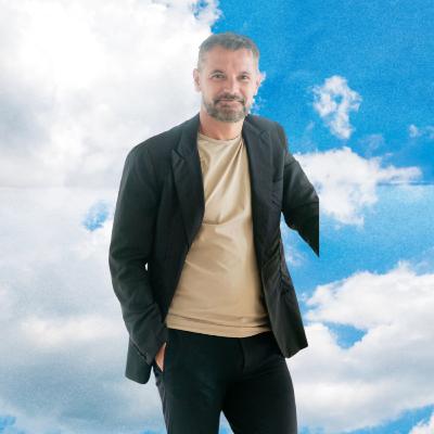 Rethinking Childhood Vaccinations, Health, Healing & The System. w/ Dr. Simon Floreani - Healer & Health Freedom Advocate.
