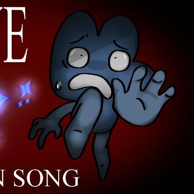 believe in him - tpot fan song