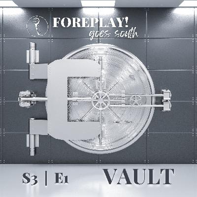 VAULT