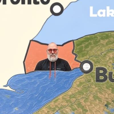 Port Colborne Gym Boosts Bitcoin Adoption in Niagara Port Colborne Gym Boosts Bitcoin Adoption in Niagara