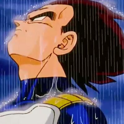 Zhu deja Dragon Ball Super Masters