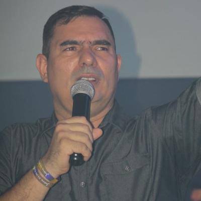 Propagando o evangelho - Parte 1 Propagando o evangelho - Parte 1