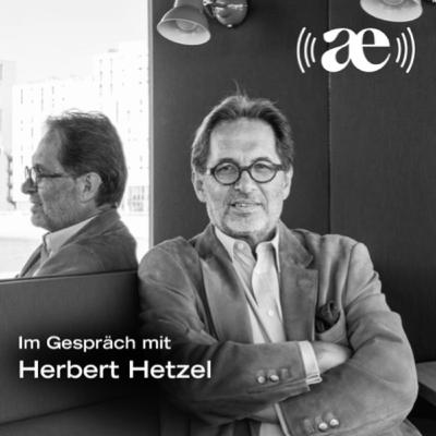 #36 | Wärme neu denken: Über saisonale Energiespeicher mit Herbert Hetzel (Beyond Carbon Energy)