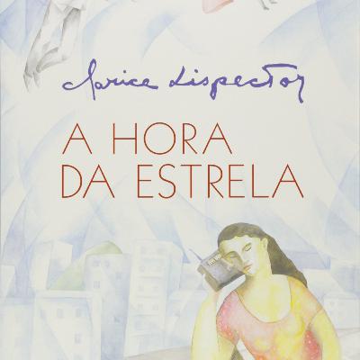 A hora da estrela