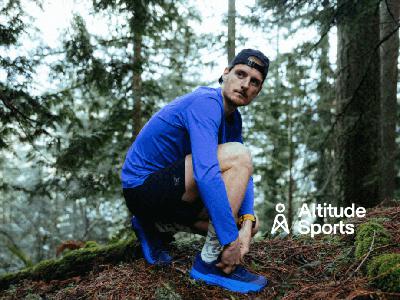 Heads or Trails. With Jeremy Rolle