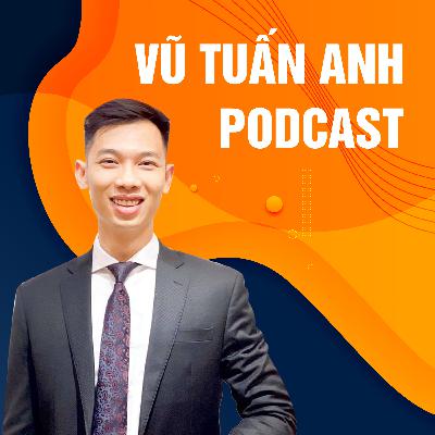 Anh không thích bảo hiểm - Xử lý từ chối của khách hàng