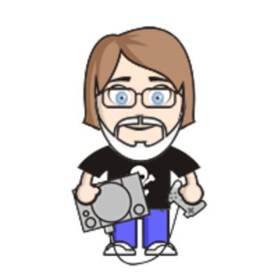 he Rise and Fall of LJN: The Story of a Once-Prominent Video Game Company he Rise and Fall of LJN: The Story of a Once-Prominent Video Game Company