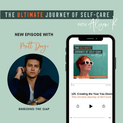 There Is No Plan B with Matt Drago