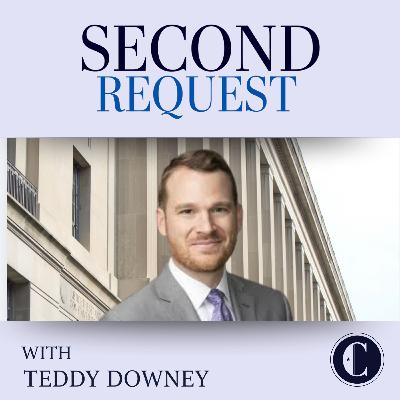 The DOJ's Ambiguous Proposed Settlement with RealPage (Second Request)