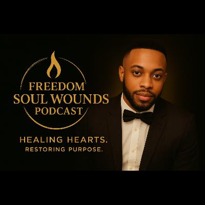 Safe in His Presence Safe in His Presence